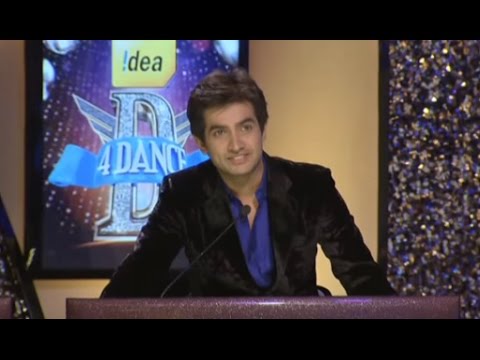 D 4 Dance I Ep 7 - Part 2 Dr. Love Ashiq I Mazhavil Manorama