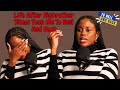 To Hell And Back Season 2 Episode 3