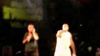 Sud Sound System @ Villa Ada - Tocca lu cielu