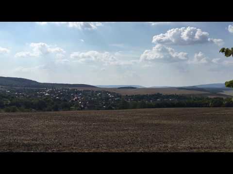 Gyermely - Gyermely község Komárom-Esztergom megyében, a Tatabányai járásban.