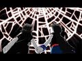 Let S Read Homestuck Blind 127 A6A6I5 Remem8er