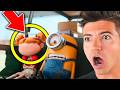 Movie Mistakes You Cant Unsee