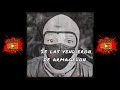 MATOJO EL WILIADOR CONOZCO BANDIDOS