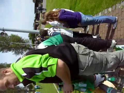 Hadmersleben gegen Wormsdorf