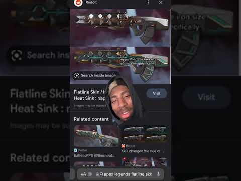 Reviewing Season 4 of Apex Legends