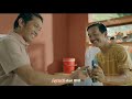 Bank BNI Agen 46 TVC Edisi 2022 Iklan Indonesia 30 Sec