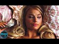 Top 10 Most Rewatched Movie Nude Scenes