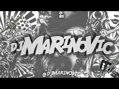 MONTAGEM ENIGMA 🤔🧿 / Mc Gw e Mc G15 (Dj Marinovic e Dj Nvs 011)