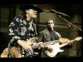 Stevie Ray Vaughan - Crossfire (1/24/89)