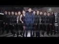Noche de Brujas - Te Amo Para Siempre Letra ...