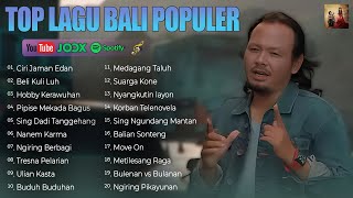 Download lagu Lagu Bali Terbaru 2025 - Top Lagu Bali Terpopuler & Trending | Enak Didengar || Ary Kencana  mp3 Download lagu Lagu Bali Terbaru 2025 - Top Lagu Bali Terpopuler & Trending | Enak Didengar || Ary Kencana  mp3