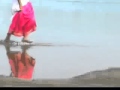 Kanulu Moosina Nivaye Rajkumar Yadav