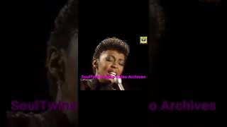Anita Baker / You're the best thing yet / #80smusic #anitabaker