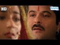 Anil Kapoor Madhuri Dixit Romantic Scenes From Movie Beta HD Hindi Full Movie Bollywood Scene