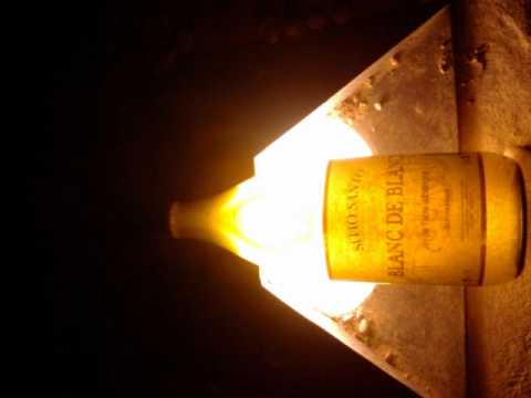 duck sauce vs daft punk