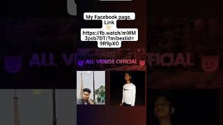 Download lagu My. Facebook page All videos official page   link.      https://fb.watch/mWM3psb7DT/?mibextid=9R9pXO mp3