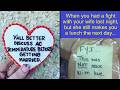 Funny Marriage Memes Every Couple Will Relate To Happy And Fun