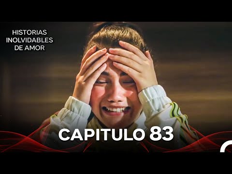 El Llanto De Una Madre | Capitulo 83 (Doblado en Español)