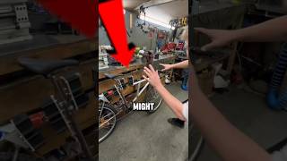 Download lagu DON'T CHECK THE SOUND 🔥 mp3