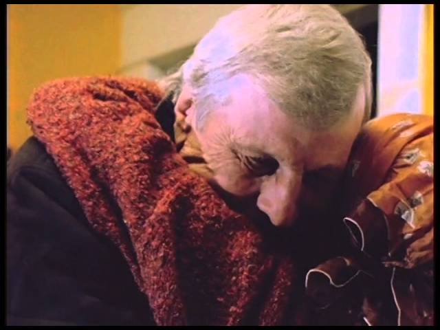 The Road Virus Heads North (Official Trailer)