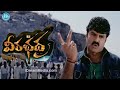 Jujubilallo 4K Video Song Veerabhadra Balakrishna Tanushree Datta Remastered 4k 4kvideosong