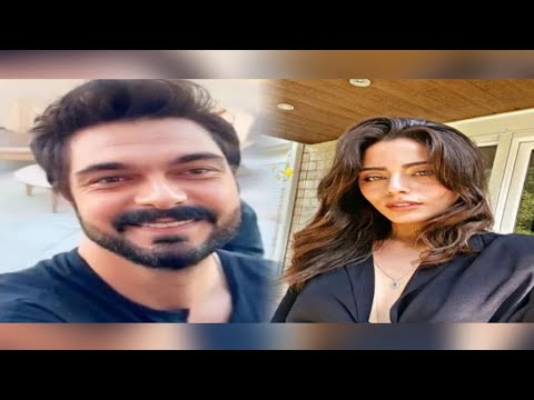 UHVACEN JOS JEDAN - DETALJ KOJI POKAZUJE - LJUBAV SILE I HALILA!