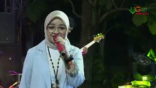 Download lagu Kau tetap Misteri | Lala Munchen DA5 |  Hajat Bp. Nurhadi Cepot & Ibu Neneng | Jombang Cilalung mp3