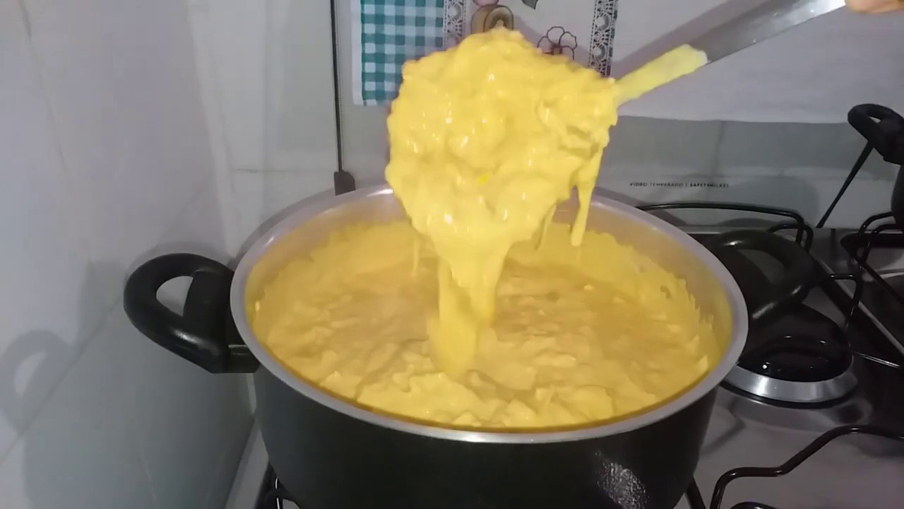 CREME DE GALINHA, MUITO FÁCIL DE FAZER
