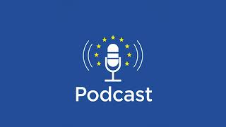 Horizon Europe: SME Guide to Funding and Proposals