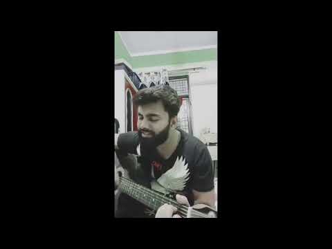 Episode 2 : Quarantainment by StarClinch Live Stream