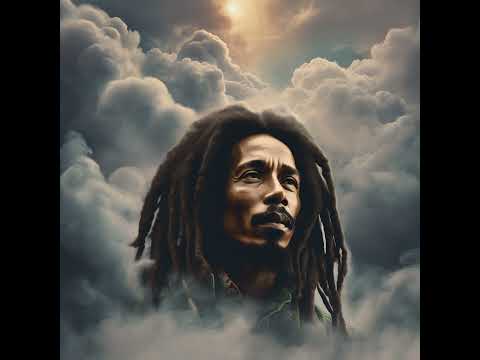 Reggae para Olvidar Preocupaciones Vol. 697