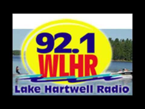 download lagu mp3 mp4 Wlhr News, download lagu Wlhr News gratis, unduh video klip Wlhr News