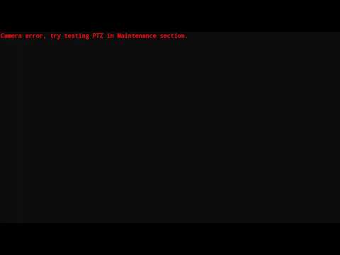 Sheboygan Beach Webcam in WI