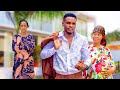 PENZI LA MTOTO WA BOSS NA DADA WA KAZI PART 120 Love Story Love