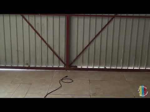 Final da copa Uniligas 2018