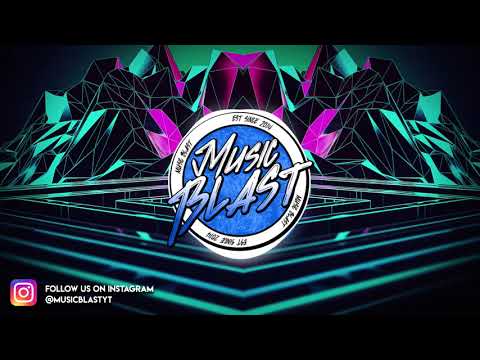 Minimal Bounce | Joel Fletcher & Kennyon Brown - Vibe (CLXRB x BRUVZ x Laags Bootleg)