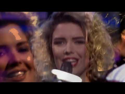 Funkstar Deluxe Feat. Kim Wilde — You Keep Me Hangin' On (Murano Meets Toka Radio Edit)