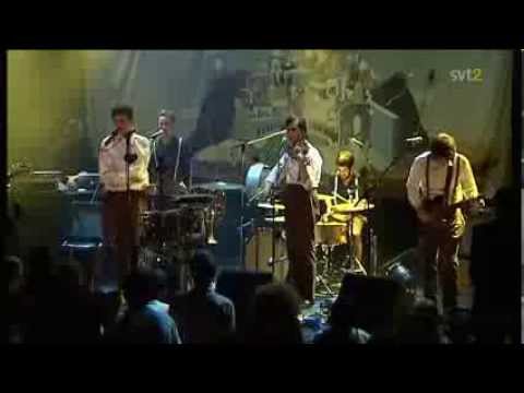 download lagu mp3 mp4 Efterklang Mirror Mirror Live Lund, download mp3 Efterklang Mirror Mirror Live Lund free download mp3, download mp3 Efterklang Mirror Mirror Live Lund