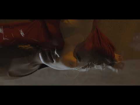 Vi you won't run away