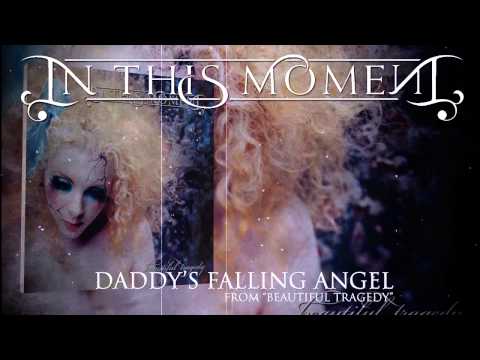 Videoclip de Daddy's Falling Angel — In This Moment
