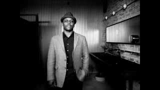 Jd Allen Trio  (esre)