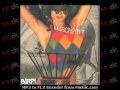 038 - Summer Camp - I Want You 