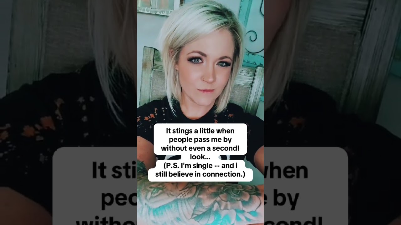 American single woman #single #freewoman #lonelywoman #divorced#fyp #love #viral#trending#Amazing