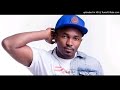 DJ LYTA ANIMAL INSTINCT RIDDIM MIXX
