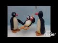 Pingu Season 1 Episode 1 With English Captions