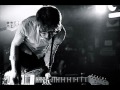 Chapel Club - After the flood 