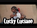 Lucky Luciano-Seawall (Screwed)
