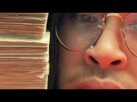 Trappin - Kaybo Ft Junior Banks