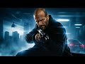 The Danger Man New Action Movie 2025 Jason Statham Full Movie 4K Ultra Actionmovies