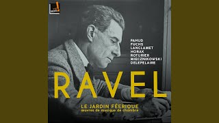 Download lagu Introduction et Allegro in G-Flat Major, M. 46 mp3 Download lagu Introduction et Allegro in G-Flat Major, M. 46 mp3
